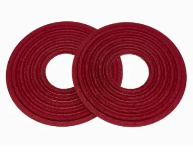 product-381-300