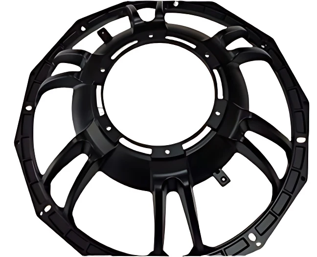 product-648-526 product-648-526