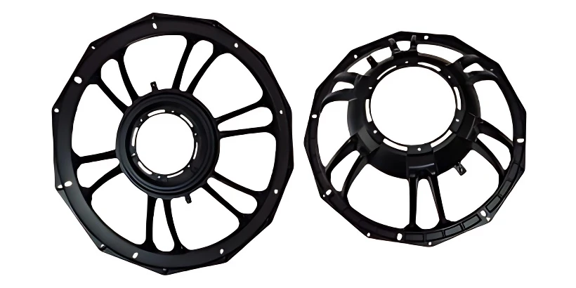 product-820-410 product-820-410