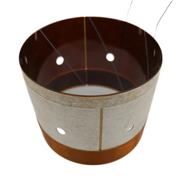 65.5 Voice Coil KSV