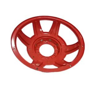 Marc AL de 15 polzades per a altaveus PA