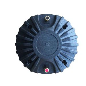 Controlador TI de 34 mm