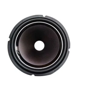 6,5 mm de con de goma de conge d’injecció de vora de conca