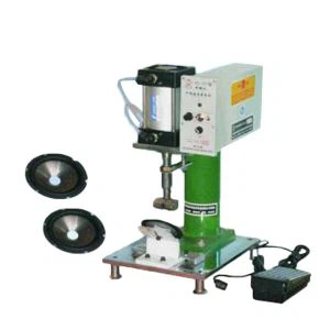 Punching Cono Speaker Coneix el model 201