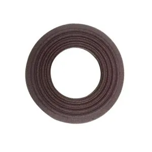 Speaker Parts Speaker Spider Damper