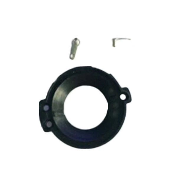 Type 201 Horn Riveting Machine