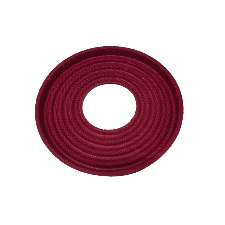 china spider suppliers