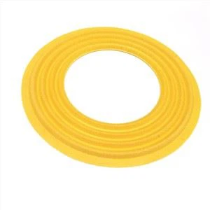 Car Audio Spider de 7 polzades